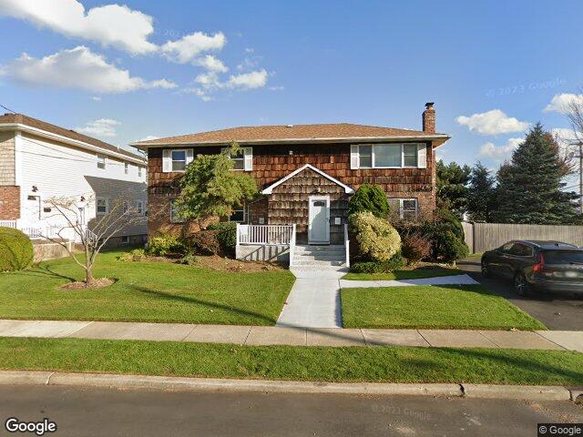 2681 Sheldon Place, Oceanside, NY 11572