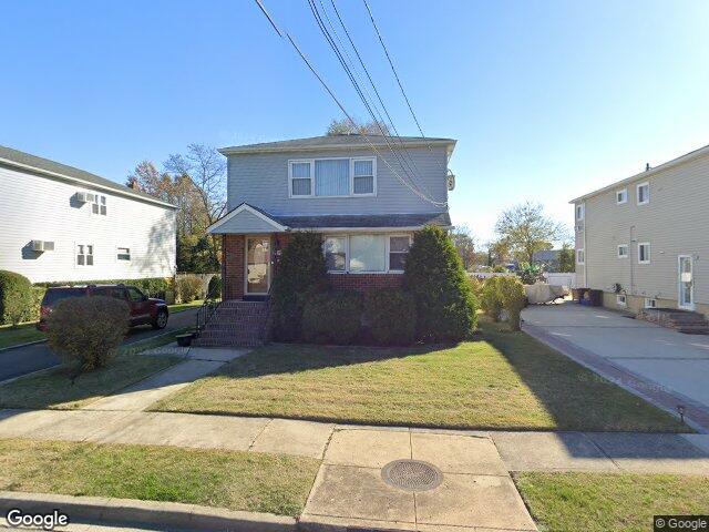 2829 Elm Street, Oceanside, NY 11572
