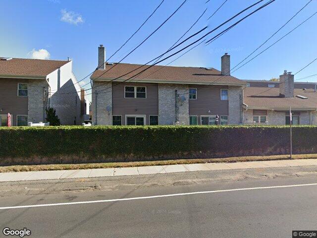 2860 Nicole Ct, Oceanside, NY 11572