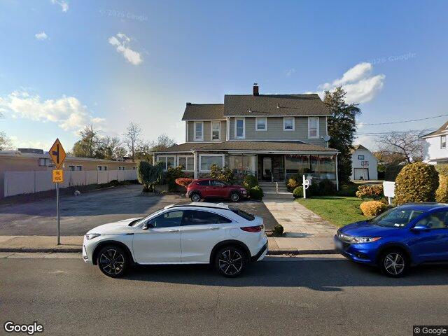 2904 Lincoln Ave, Oceanside, NY 11572