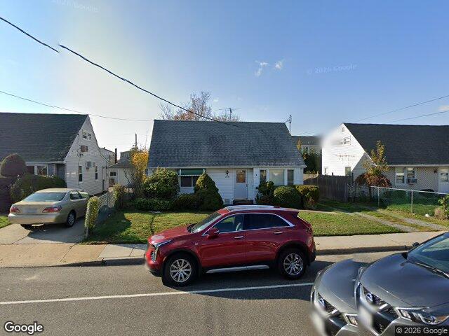 2958 Oceanside Road, Oceanside, NY 11572