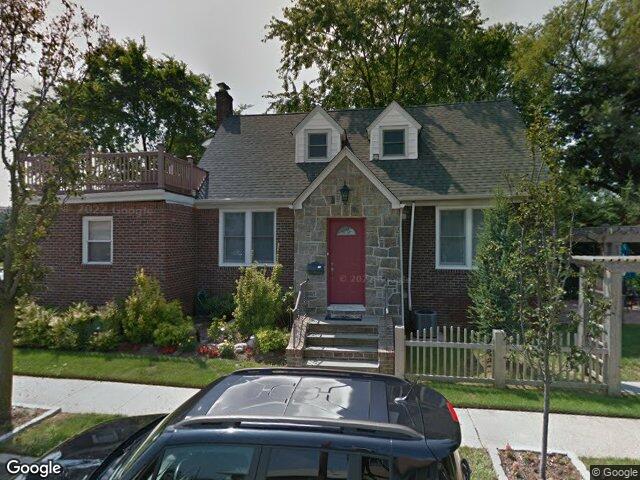 29 W Henrietta Ave, Oceanside, NY 11572