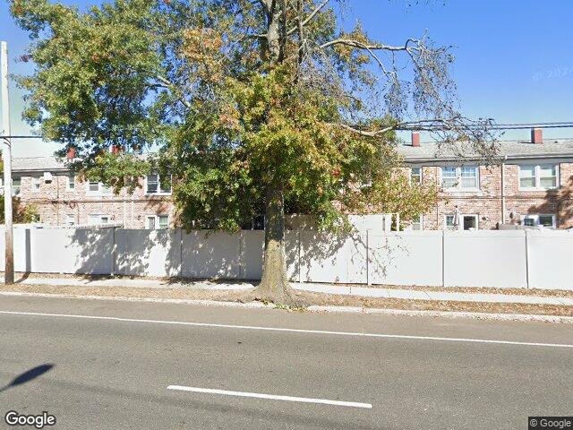 3000 Stevens St #32, Oceanside, NY 11572