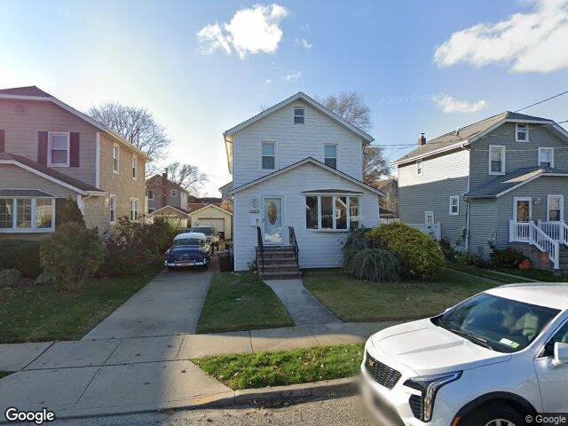 3124 Ralph Avenue, Oceanside, NY 11572