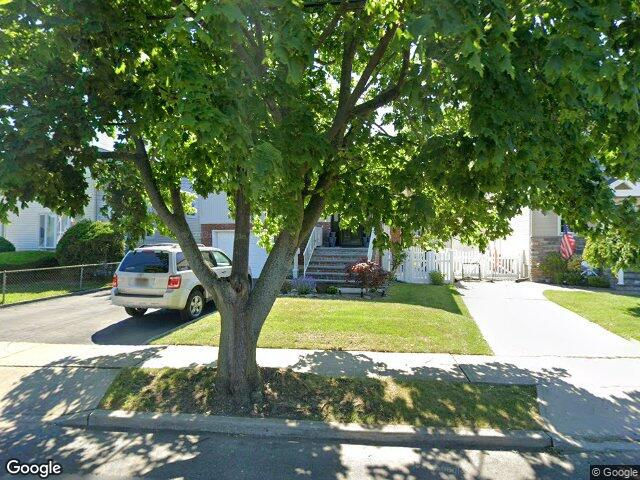3166 Perry Avenue, Oceanside, NY 11572