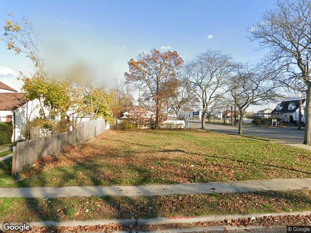 3247 Brower Avenue, Oceanside, NY 11572
