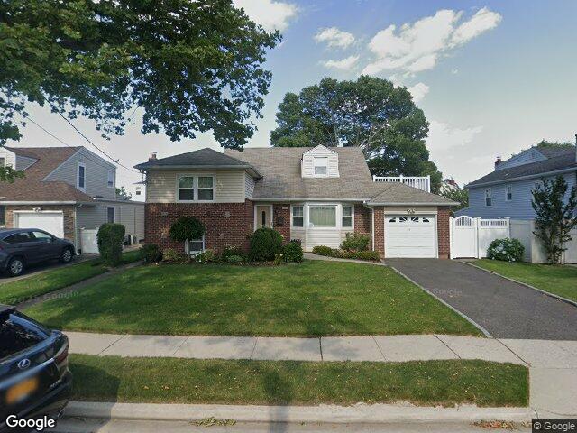 3259 Perry Avenue, Oceanside, NY 11572