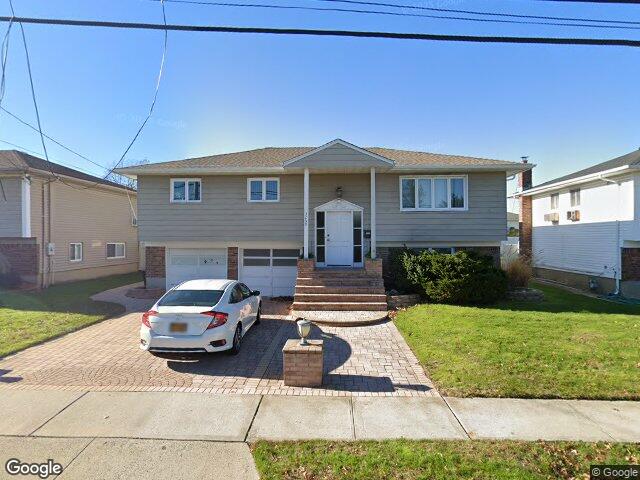 3260 Shore Road, Oceanside, NY 11572