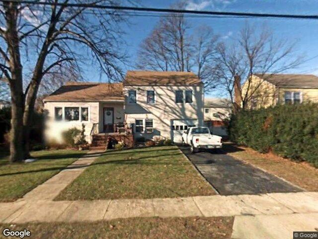 3352 4th Street, Oceanside, NY 11572