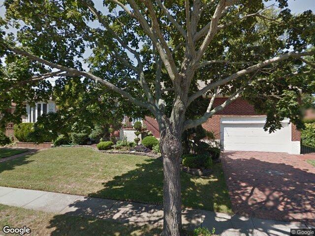 3402 Elliott Blvd, Oceanside, NY 11572