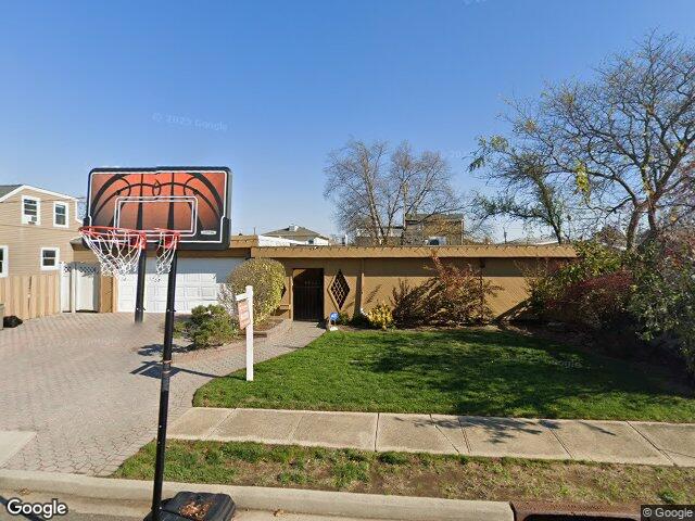 3453 Ocean Ave, Oceanside, NY 11572