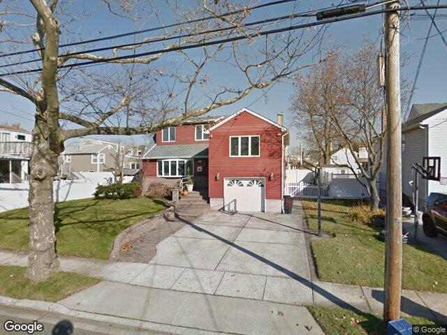 3477 Woodward Street, Oceanside, NY 11572