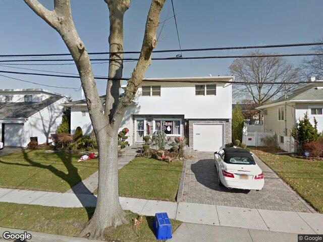 3495 Bayfield Boulevard, Oceanside, NY 11572