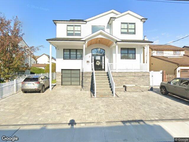3499 Anchor Place, Oceanside, NY 11572