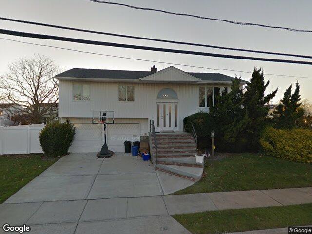 3784 Carrel Boulevard, Oceanside, NY 11572