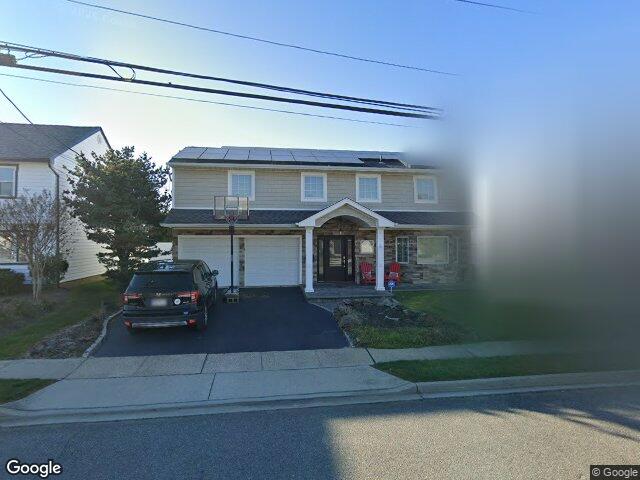 3942 Sally Lane, Oceanside, NY 11572