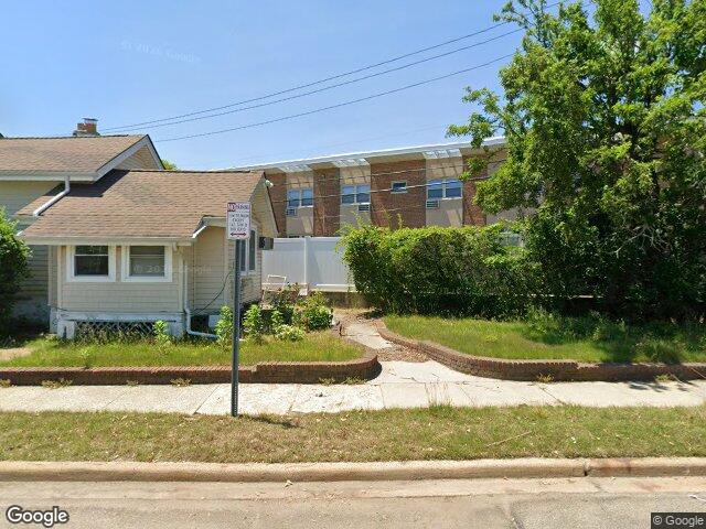 4 Rose Street #1-F1, Oceanside, NY 11572