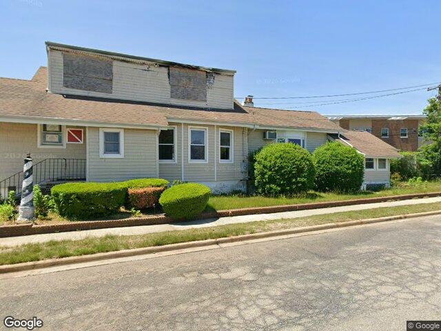4 Rose Street #2B, Oceanside, NY 11572