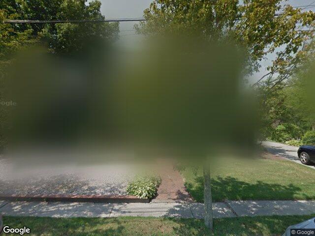 593 Pearl St, Oceanside, NY 11572
