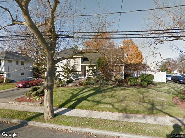 78 Concord Ave, Oceanside, NY 11572