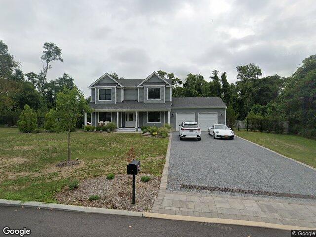 3225 Stanley Road, Mattituck, NY 11952