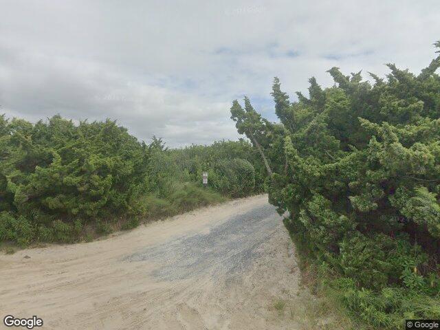 1145 Sagg Main Street, Sagaponack, NY 11962