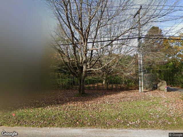 118 Sagaponack Main St, Sagaponack, NY