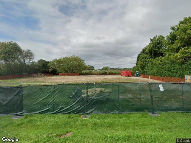 124 Seascape Ln, Sagaponack, NY