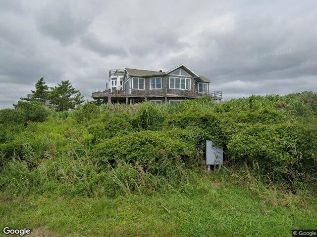 137 Sandune Ct, Sagaponack, NY 11962