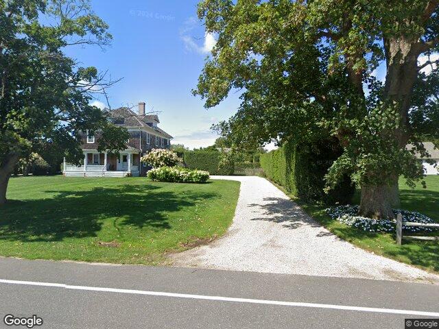 148 Hedges Ln, Sagaponack, NY 11962