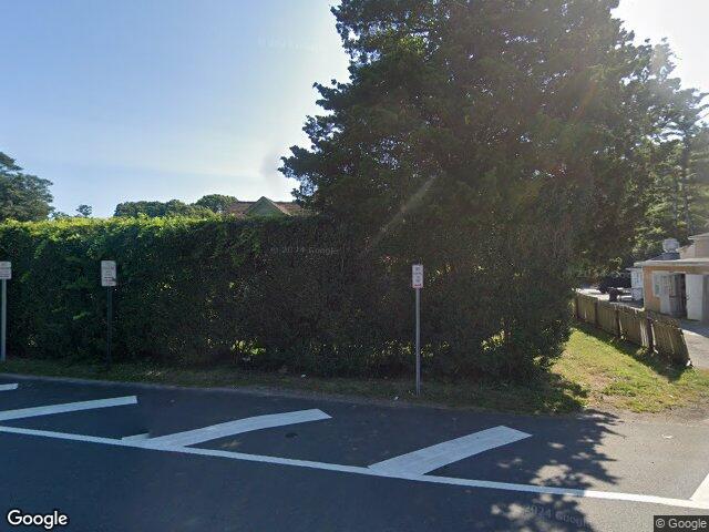 181 Bridgehampton Sag Hbr, Bridgehampton, NY 11932