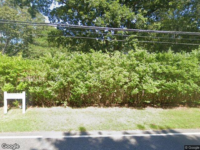 199 Wainscott Harbor Rd, Sagaponack, NY 11962