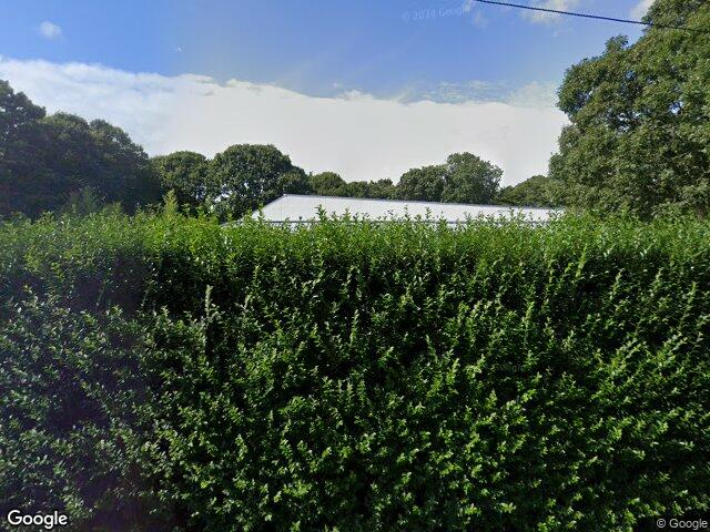 210 Narrow Ln E, Sagaponack, NY 11962