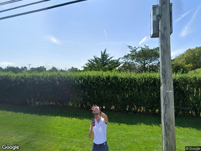 230 Town Line Rd, Sagaponack, NY 11962