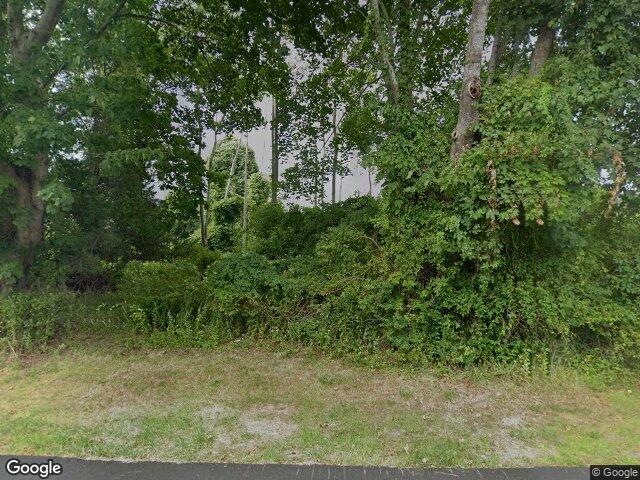 2 Seascape Ln, Sagaponack, NY 11962