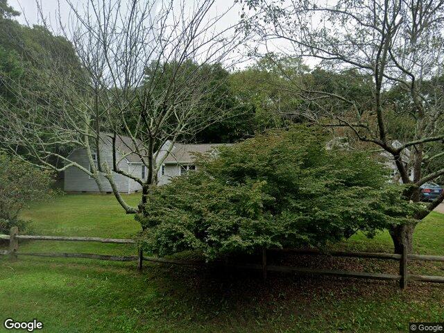 30 Sagg Rd, Sagaponack, NY