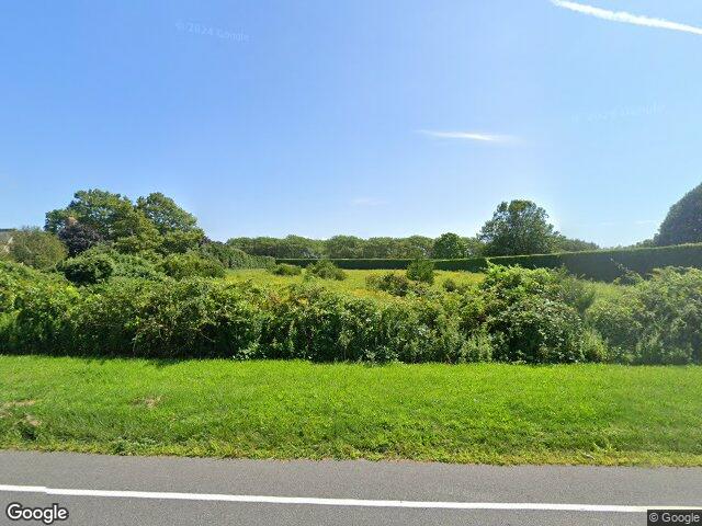 335 Daniels Ln, Sagaponack, NY