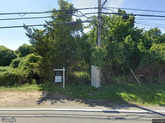 357 Town Line Rd, Sagaponack, NY 11962