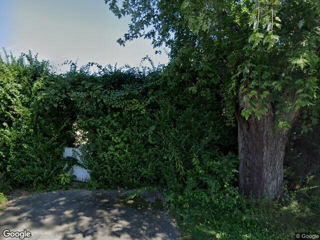 35 Sagg Rd, Sagaponack, NY 11962