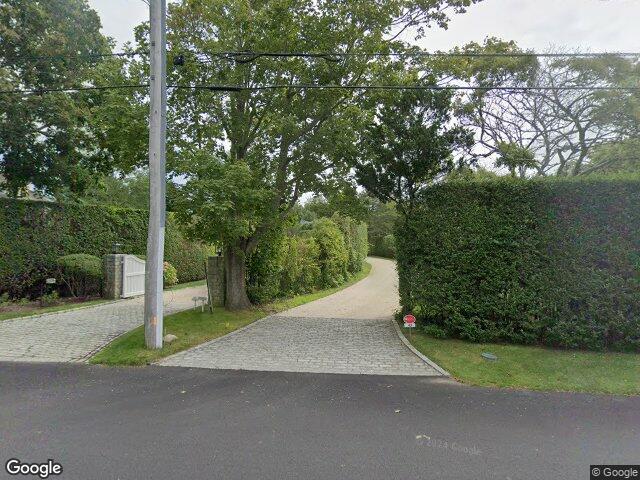 43 Seascape Ln, Sagaponack, NY 11962