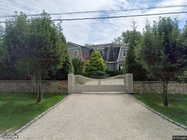 443 Sagaponack Rd, Sagaponack, NY 11962