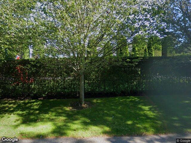 46 Hildreth Ln, Sagaponack, NY