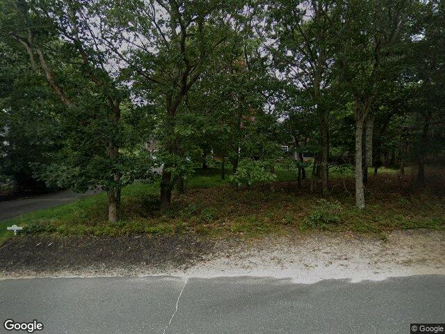 475 Toppings Path, Sagaponack, NY