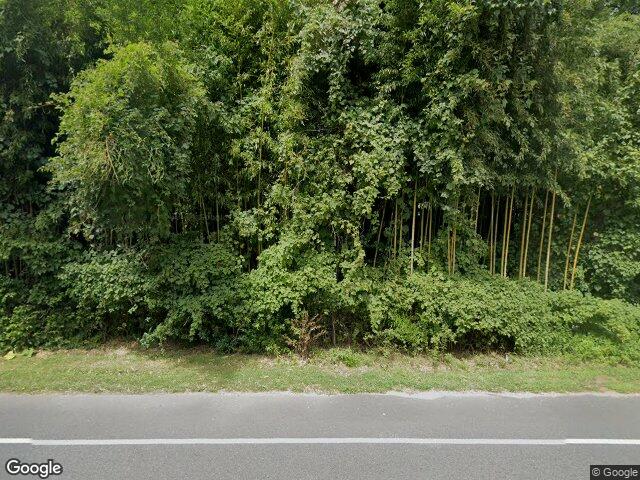 500 Sagaponack Rd, Sagaponack, NY 11962