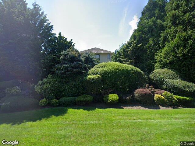 56 Fairfield Pond Ln, Sagaponack, NY