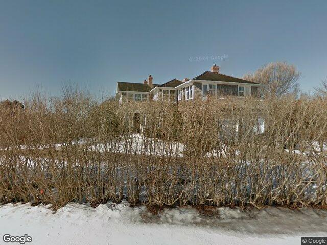 59 Sandune Ct, Sagaponack, NY 11962