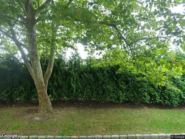 614 Sagg Main St, Sagaponack, NY 11962