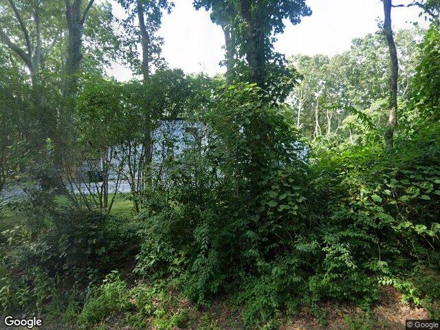 630 Narrow Ln, Sagaponack, NY 11962