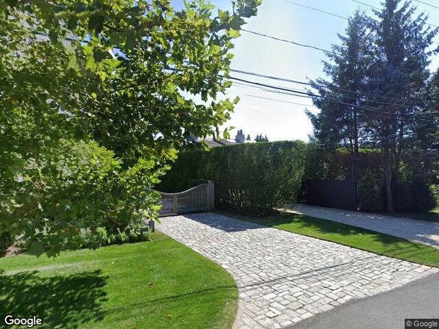633 Hedges Ln, Sagaponack, NY 11962
