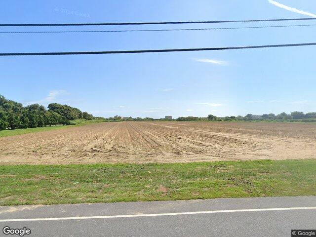 635 Daniels Ln, Sagaponack, NY